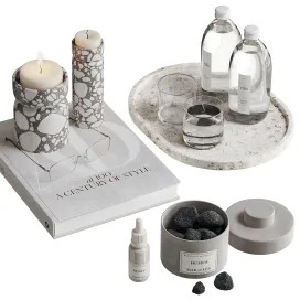 Decorativesetng9